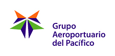 Grupo Aeroportuario del Pacífico