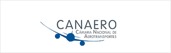 Canaero