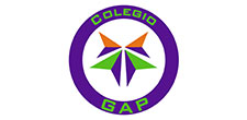 Colegio GAP