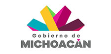 Gobierno Michoacán