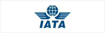 IATA