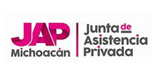 Junta asistencia privada