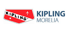 Kipling