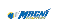 Magni Charters