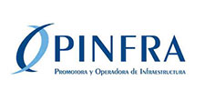 Pinfra