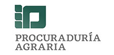 Procuraduría Agraria