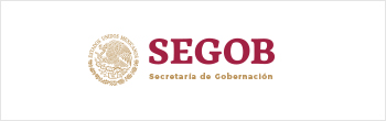 SEGOB